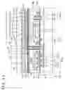 Fig. 43 - Imaging element, stacked imaging element, and solid-state imaging apparatus