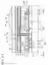 Fig. 48 - Imaging element, stacked imaging element, and solid-state imaging apparatus