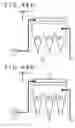 Fig. 49 - Imaging element, stacked imaging element, and solid-state imaging apparatus