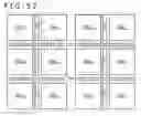 Fig. 53 - Imaging element, stacked imaging element, and solid-state imaging apparatus