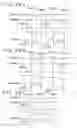 Fig. 60 - Imaging element, stacked imaging element, and solid-state imaging apparatus