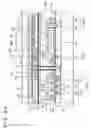 Fig. 65 - Imaging element, stacked imaging element, and solid-state imaging apparatus