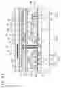 Fig. 69 - Imaging element, stacked imaging element, and solid-state imaging apparatus