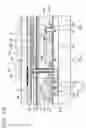 Fig. 71 - Imaging element, stacked imaging element, and solid-state imaging apparatus