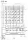 Fig. 80 - Imaging element, stacked imaging element, and solid-state imaging apparatus