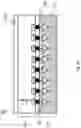 Fig. 03 - Methods of making semiconductor X-ray detector