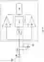 Fig. 06 - Methods of making semiconductor X-ray detector