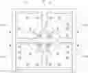 Fig. 01 - Image sensor including active regions
