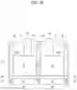 Fig. 08 - Image sensor including active regions