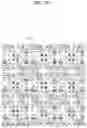 Fig. 09 - Image sensor including active regions