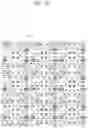 Fig. 11 - Image sensor including active regions