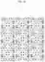Fig. 15 - Image sensor including active regions