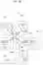 Fig. 18 - Image sensor including active regions