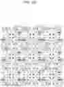 Fig. 19 - Image sensor including active regions