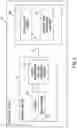 Fig. 02 - Time delay integration image sensors with non-destructive readout capabilities