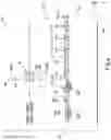 Fig. 05 - Time delay integration image sensors with non-destructive readout capabilities