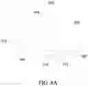Fig. 26 - Electrode configuration for an optoelectronic device