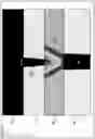 Fig. 10 - Fabricating embedded magnetoresistive random access memory device with v-shaped magnetic tunnel junction profile