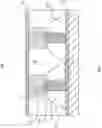 Fig. 02 - Dielectric fill for memory pillar elements