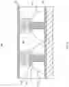 Fig. 07 - Dielectric fill for memory pillar elements