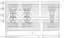 Fig. 01 - Semiconductor device