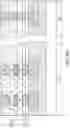 Fig. 09 - Semiconductor device