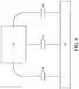 Fig. 12 - Semiconductor device