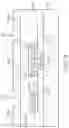 Fig. 10 - Magnetoresistive random access memory thin film transistor unit cell