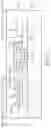 Fig. 12 - Magnetoresistive random access memory thin film transistor unit cell
