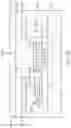 Fig. 13 - Magnetoresistive random access memory thin film transistor unit cell