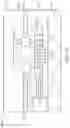Fig. 16 - Magnetoresistive random access memory thin film transistor unit cell
