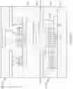 Fig. 17 - Magnetoresistive random access memory thin film transistor unit cell