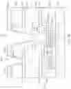 Fig. 19 - Magnetoresistive random access memory thin film transistor unit cell