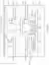 Fig. 20 - Magnetoresistive random access memory thin film transistor unit cell
