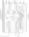 Fig. 21 - Magnetoresistive random access memory thin film transistor unit cell