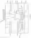 Fig. 22 - Magnetoresistive random access memory thin film transistor unit cell