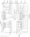 Fig. 24 - Magnetoresistive random access memory thin film transistor unit cell