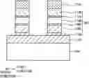 Fig. 01 - Variable resistance memory devices