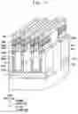 Fig. 08 - Variable resistance memory devices