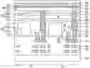 Fig. 01 - Semiconductor image sensors having upper and lower transparent electrodes therein