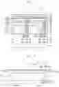Fig. 02 - Semiconductor image sensors having upper and lower transparent electrodes therein