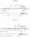 Fig. 03 - Semiconductor image sensors having upper and lower transparent electrodes therein