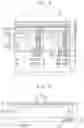 Fig. 04 - Semiconductor image sensors having upper and lower transparent electrodes therein