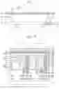 Fig. 05 - Semiconductor image sensors having upper and lower transparent electrodes therein