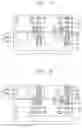 Fig. 07 - Semiconductor image sensors having upper and lower transparent electrodes therein