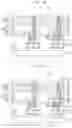 Fig. 08 - Semiconductor image sensors having upper and lower transparent electrodes therein