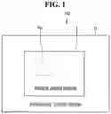 Fig. 02 - Image sensor