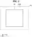Fig. 03 - Image sensor