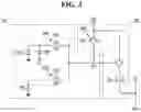 Fig. 04 - Image sensor