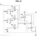 Fig. 09 - Image sensor
